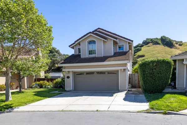 $998,000 | 17554 Sugarmill Road, Salinas, CA 93908