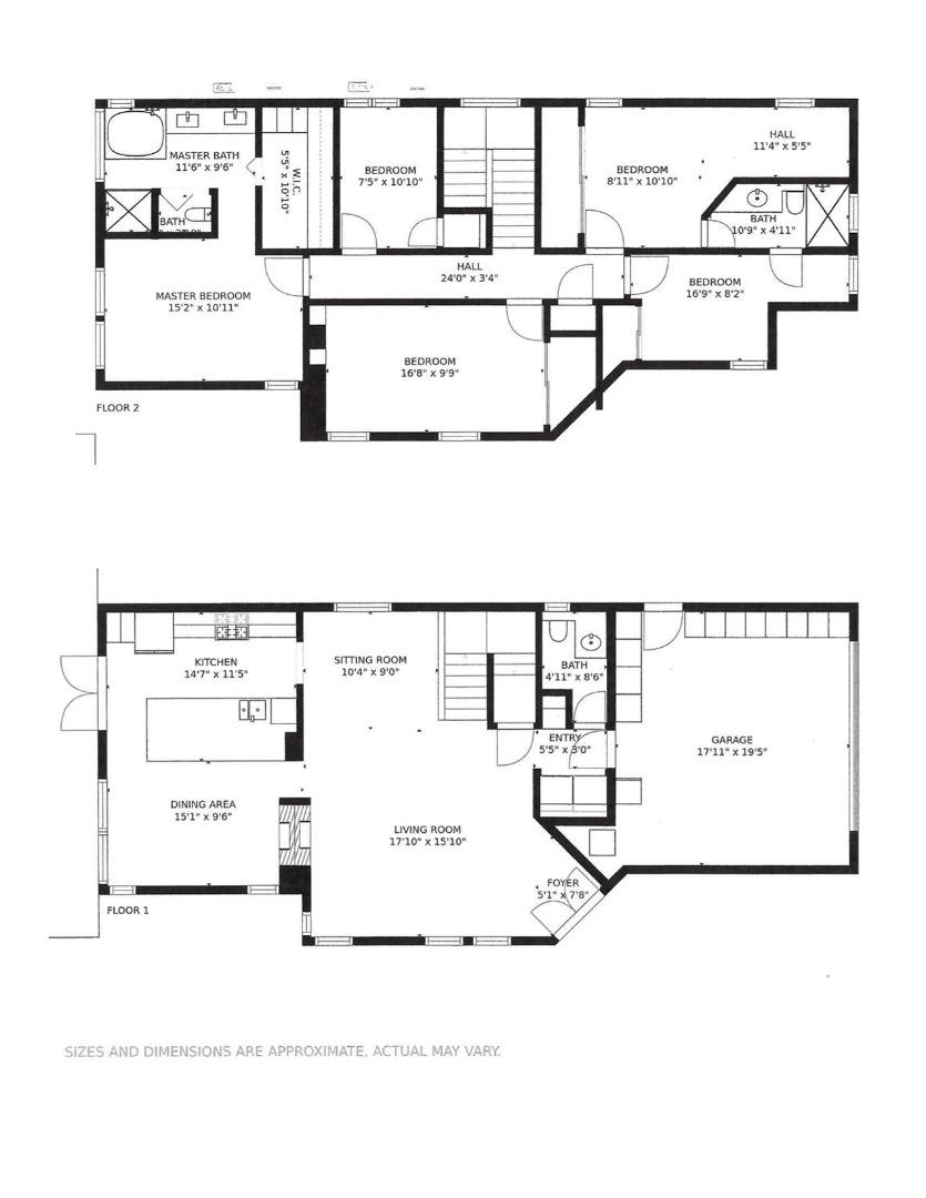 17554 Sugarmill Road Salinas, CA 93908 - Photo 47 of 47