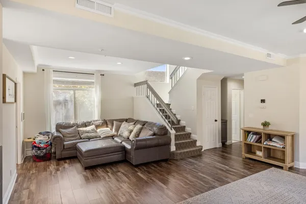 $998,000 | 17554 Sugarmill Road, Salinas, CA 93908