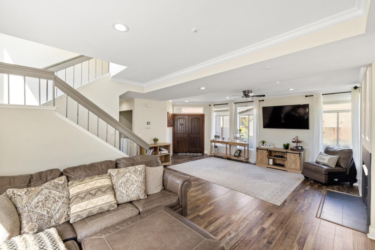 17554 Sugarmill Road Salinas, CA 93908 - Photo 6 of 47