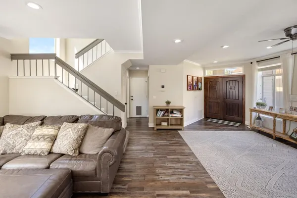 $998,000 | 17554 Sugarmill Road, Salinas, CA 93908