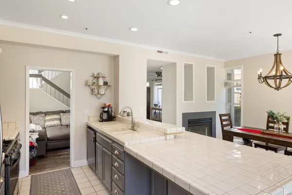 $998,000 | 17554 Sugarmill Road, Salinas, CA 93908