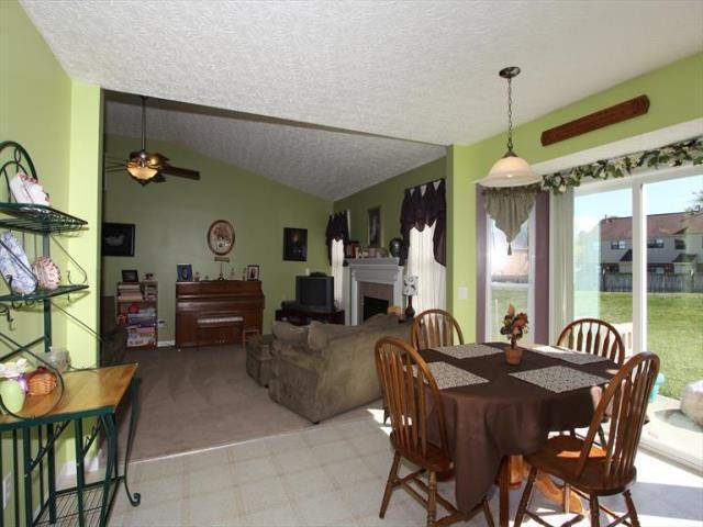 733 Ridgepoint Drive Independence, KY 41051 - Photo 18 of 23 Gallery Image 18