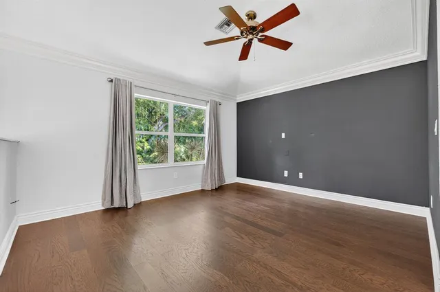 a view of porch with patio