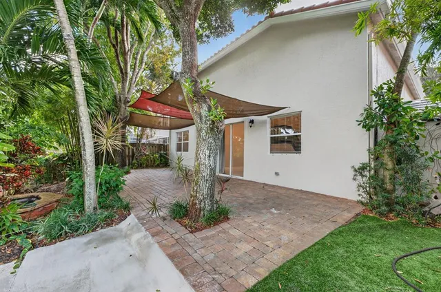 $5,250 | 6249 78th Manor, Parkland, FL 33067