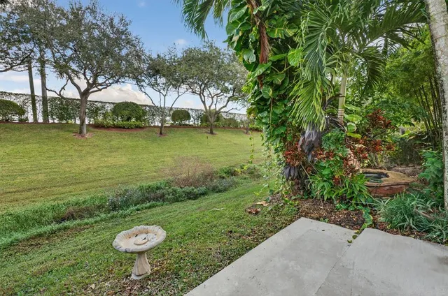 $5,250 | 6249 78th Manor, Parkland, FL 33067