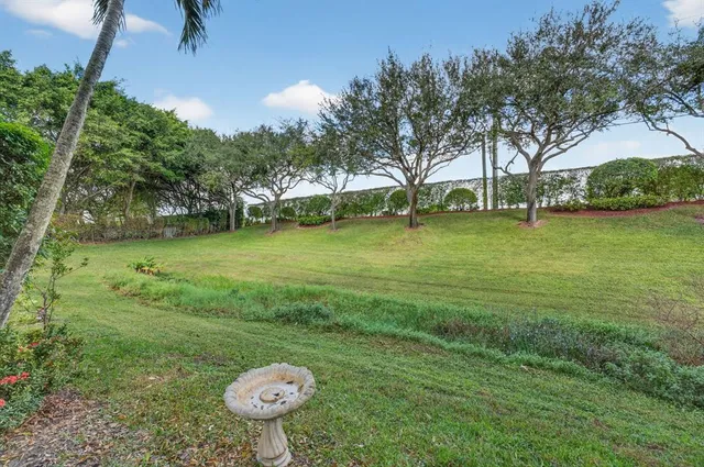 $5,250 | 6249 78th Manor, Parkland, FL 33067