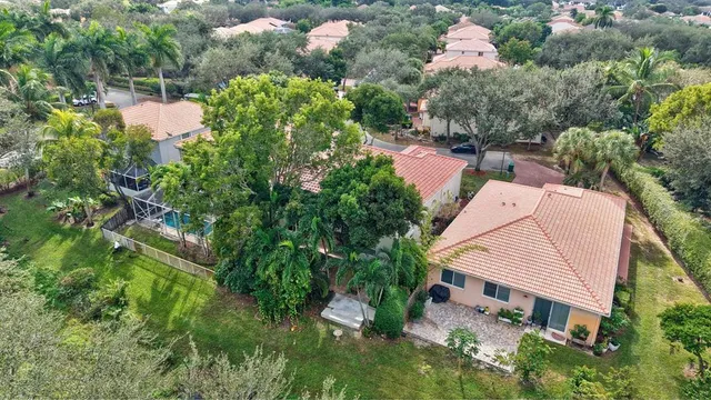 $5,250 | 6249 78th Manor, Parkland, FL 33067