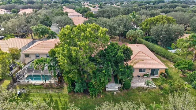 $5,250 | 6249 78th Manor, Parkland, FL 33067