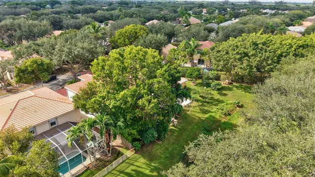 $5,250 | 6249 78th Manor, Parkland, FL 33067