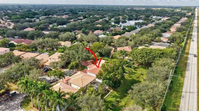 $5,250 | 6249 78th Manor, Parkland, FL 33067