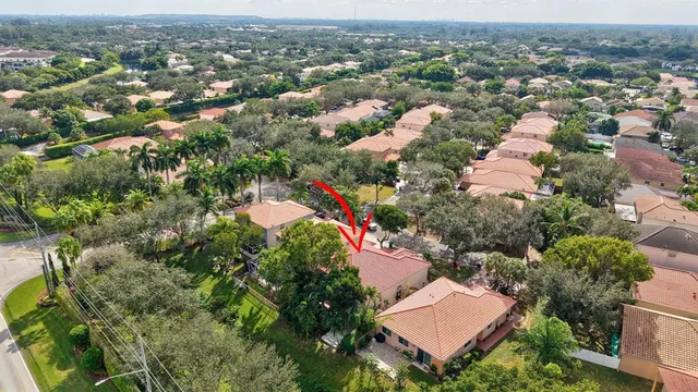 $5,250 | 6249 78th Manor, Parkland, FL 33067