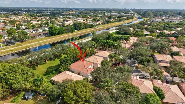 $5,250 | 6249 78th Manor, Parkland, FL 33067