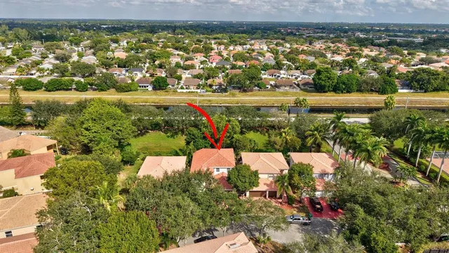 $5,250 | 6249 78th Manor, Parkland, FL 33067