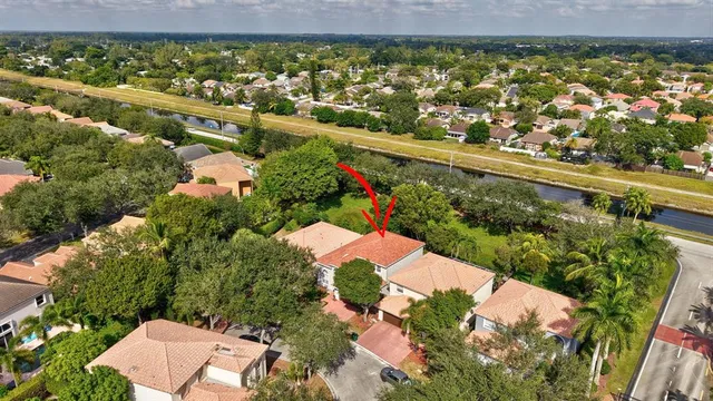 $5,250 | 6249 78th Manor, Parkland, FL 33067