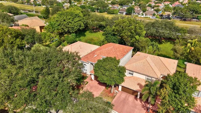 $5,250 | 6249 78th Manor, Parkland, FL 33067