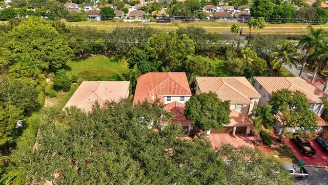 $5,250 | 6249 78th Manor, Parkland, FL 33067