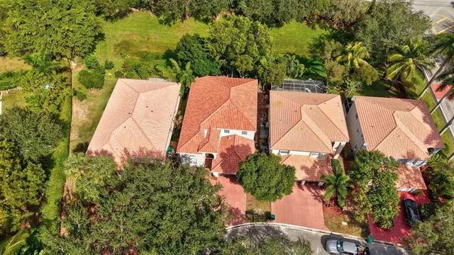 $5,250 | 6249 78th Manor, Parkland, FL 33067