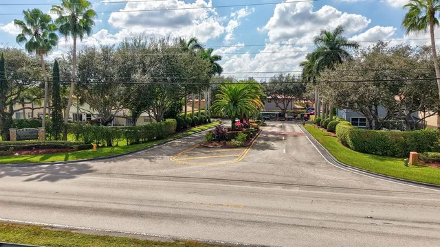 $5,250 | 6249 78th Manor, Parkland, FL 33067