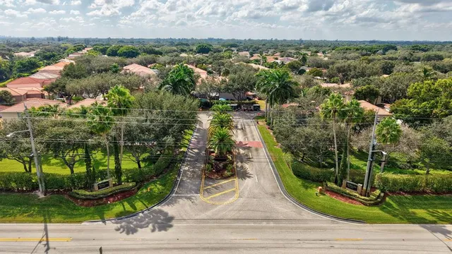 $5,250 | 6249 78th Manor, Parkland, FL 33067