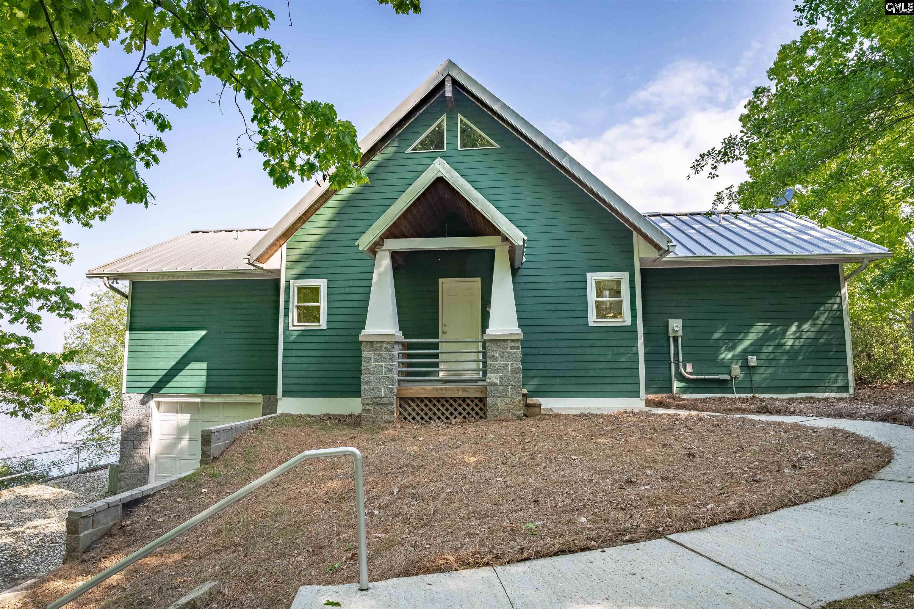 1724 Gold Nugget Point Prosperity, SC 29127 - Photo 2 of 60