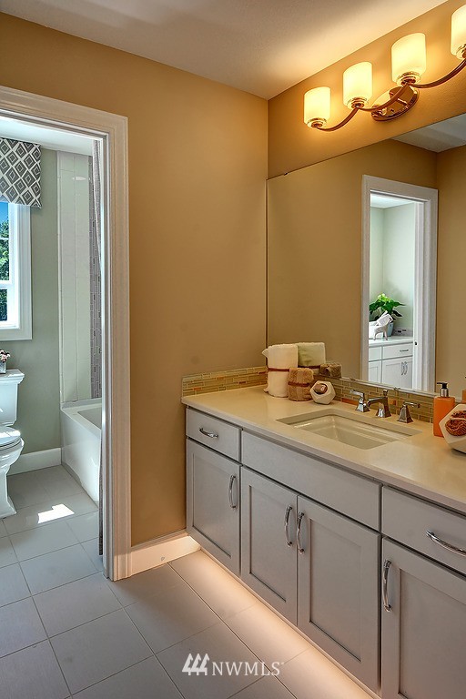 10010 Northeast 162nd Street Bothell, WA 98011 - Photo 17 of 21 Gallery Image 17