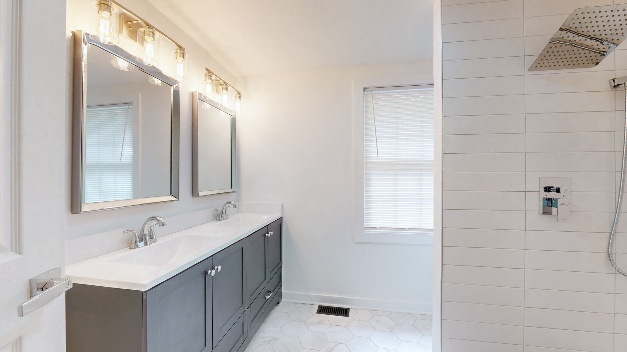 230 Ridgeway Drive Nashville, TN 37214 - Photo 11 of 24 Gallery Image 11