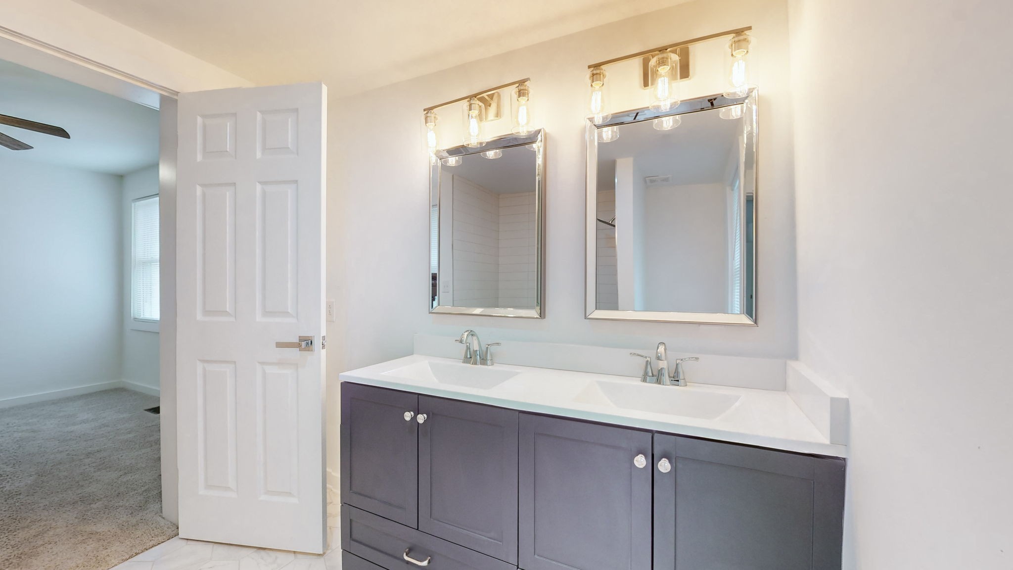 230 Ridgeway Drive Nashville, TN 37214 - Photo 12 of 24 Gallery Image 12