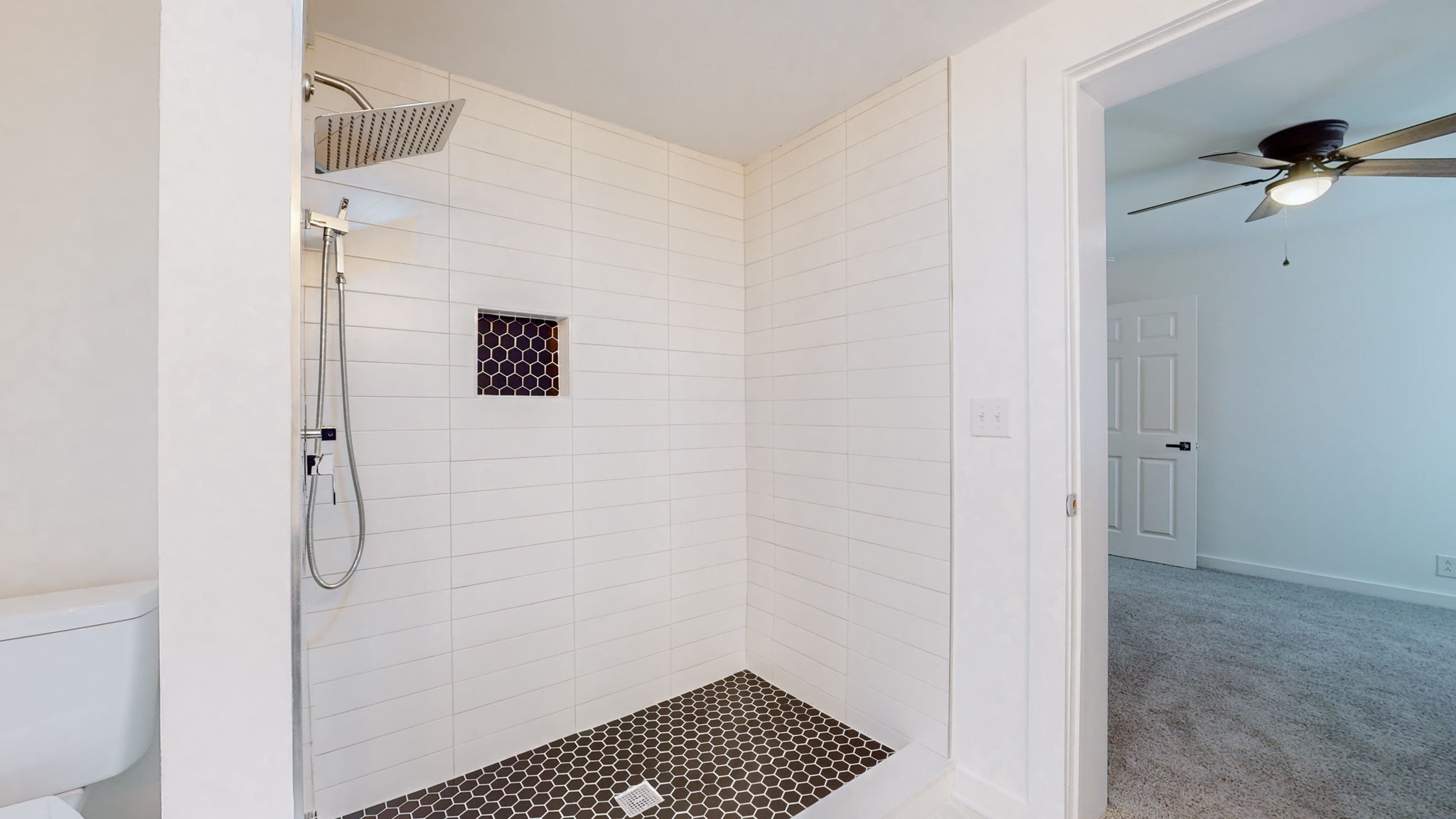 230 Ridgeway Drive Nashville, TN 37214 - Photo 13 of 24 Gallery Image 13