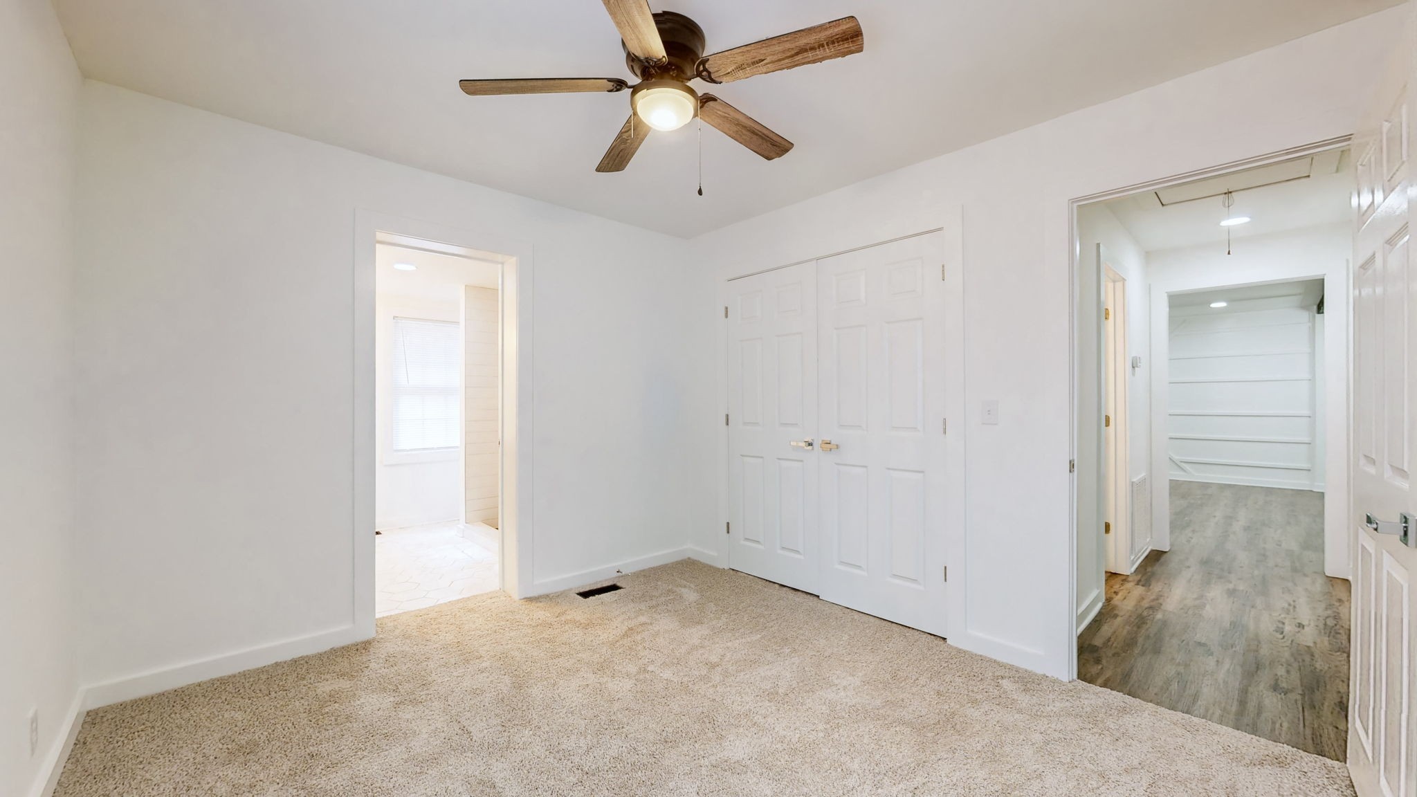 230 Ridgeway Drive Nashville, TN 37214 - Photo 14 of 24 Gallery Image 14