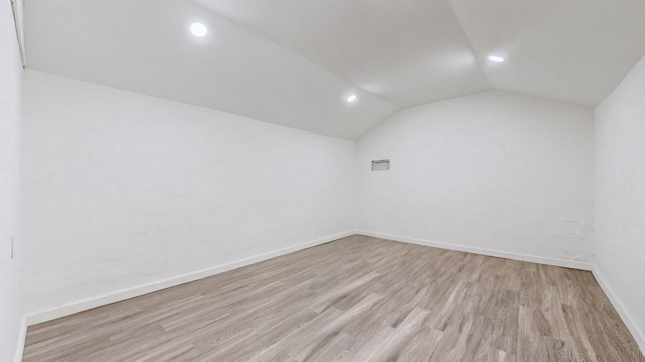 230 Ridgeway Drive Nashville, TN 37214 - Photo 19 of 24 Gallery Image 19