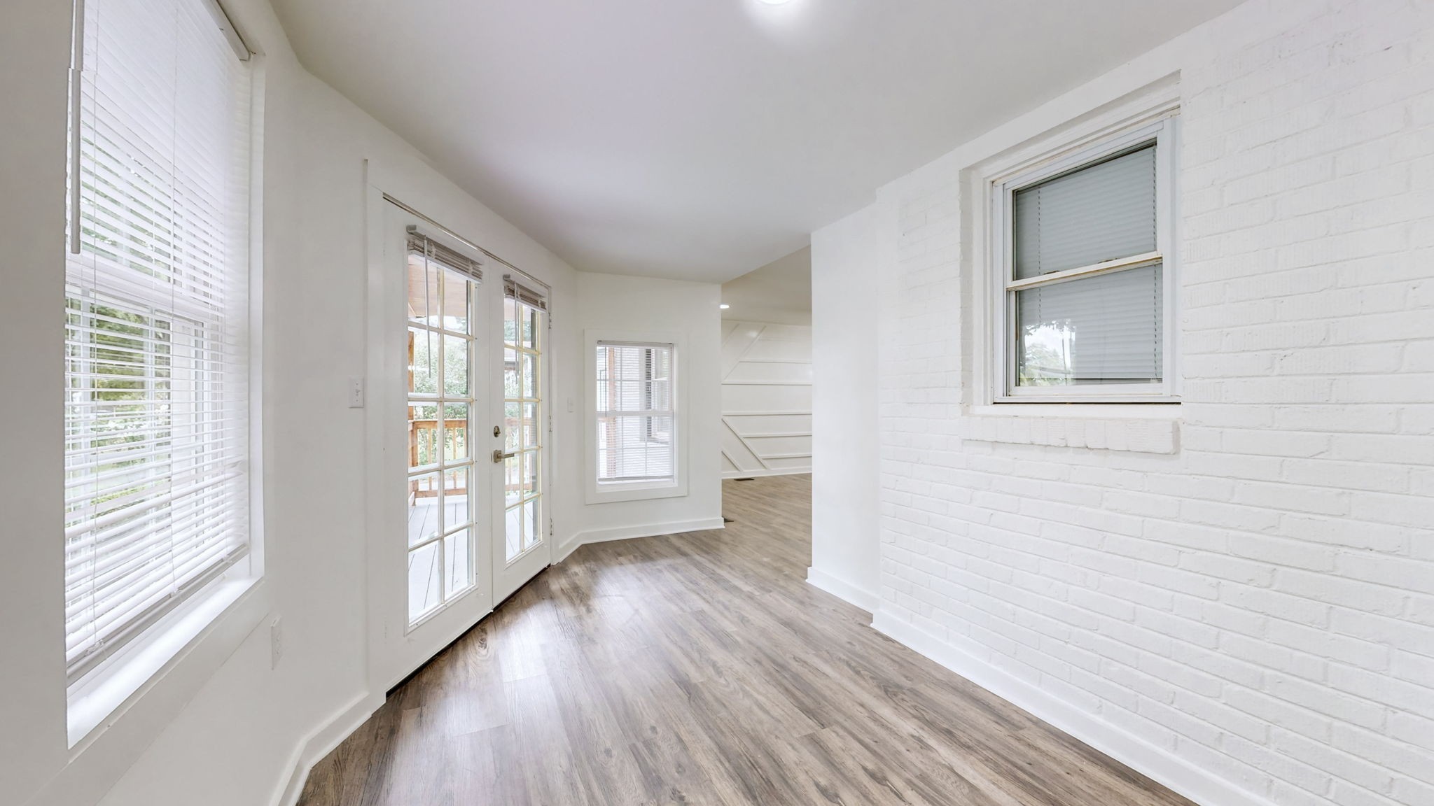 230 Ridgeway Drive Nashville, TN 37214 - Photo 8 of 24 Gallery Image 8