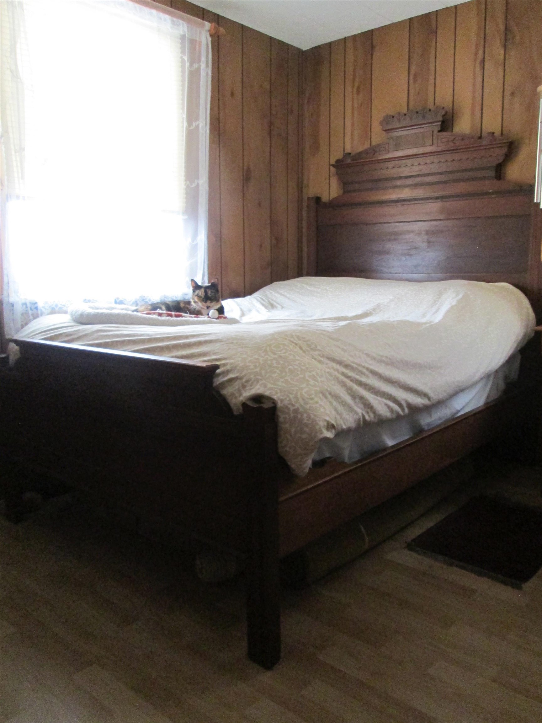 1731 West Remus Road Mount Pleasant, MI 48858 - Photo 15 of 21 1896562-16.JPG