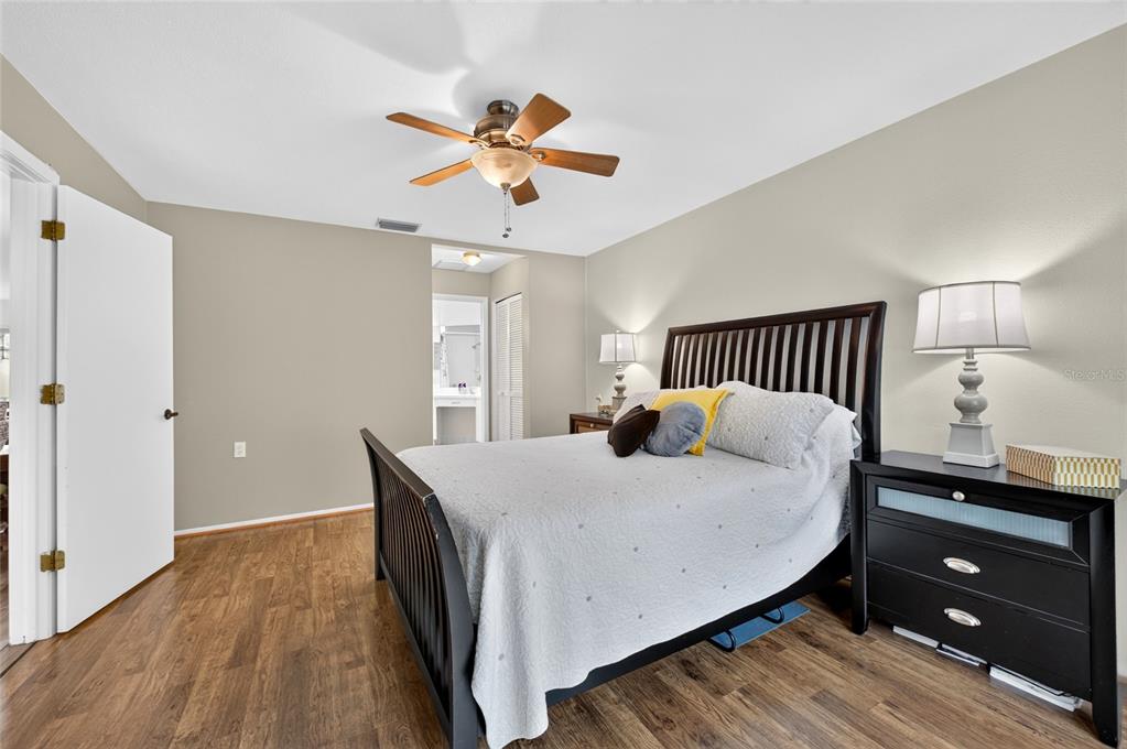 4949 Bostonian Loop New Port Richey, FL 34655 - Photo 37 of 63 Gallery Image 37