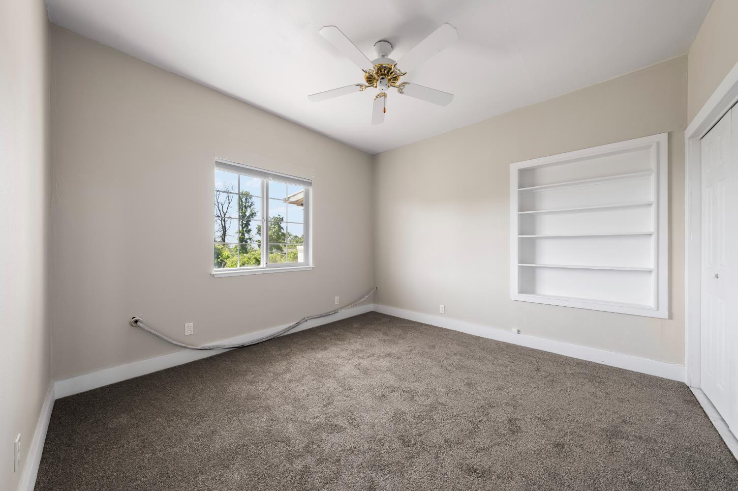3270 Ayres Holmes Road Auburn, CA 95603 - Photo 22 of 72 Bedroom #2
