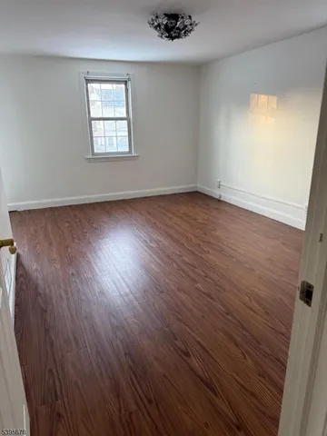 $4,250 | 57 Russell Avenue, Rahway, NJ 07065