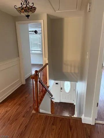 $4,250 | 57 Russell Avenue, Rahway, NJ 07065