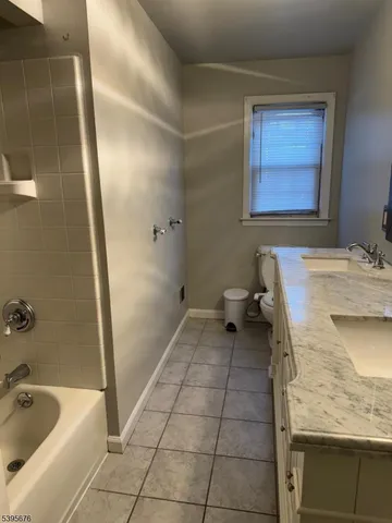 $4,250 | 57 Russell Avenue, Rahway, NJ 07065