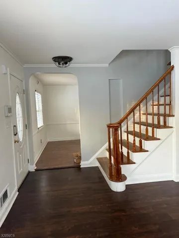 $4,250 | 57 Russell Avenue, Rahway, NJ 07065