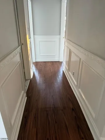 $4,250 | 57 Russell Avenue, Rahway, NJ 07065