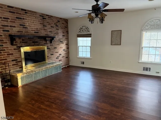 $4,250 | 57 Russell Avenue, Rahway, NJ 07065