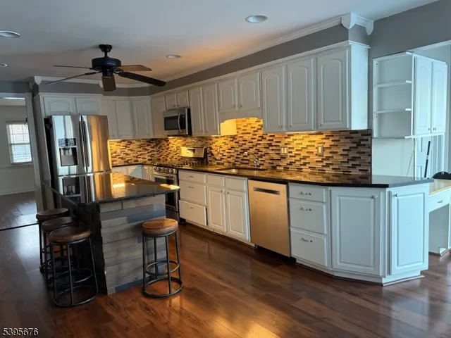 $4,250 | 57 Russell Avenue, Rahway, NJ 07065