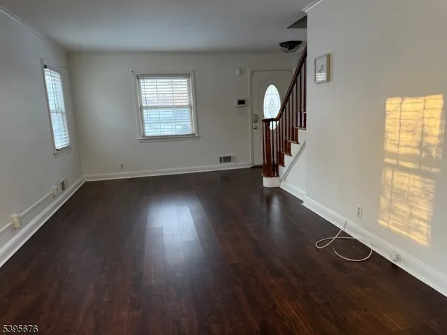 $4,250 | 57 Russell Avenue, Rahway, NJ 07065