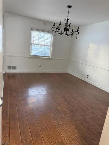 $4,250 | 57 Russell Avenue, Rahway, NJ 07065