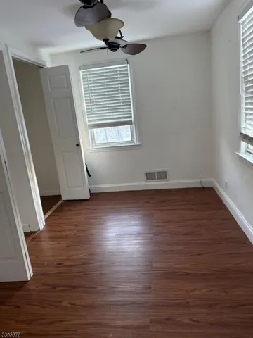 $4,250 | 57 Russell Avenue, Rahway, NJ 07065