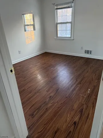 $4,250 | 57 Russell Avenue, Rahway, NJ 07065