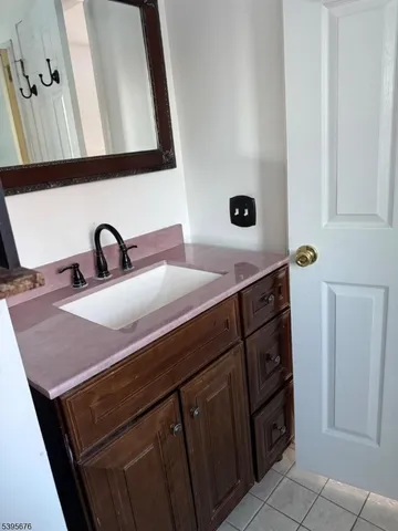 $4,250 | 57 Russell Avenue, Rahway, NJ 07065