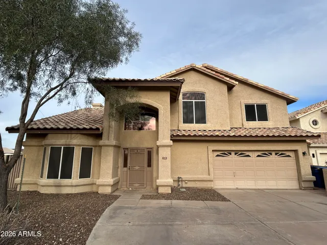 $2,900 | 1210 East Briarwood Terrace, Phoenix, AZ 85048