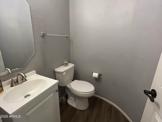 $2,900 | 1210 East Briarwood Terrace, Phoenix, AZ 85048