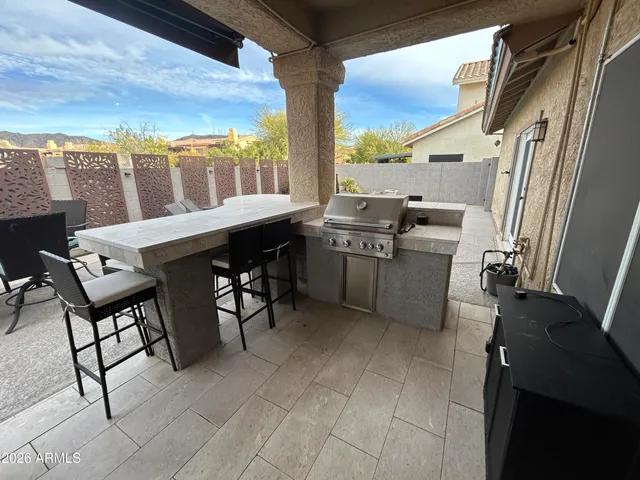$2,900 | 1210 East Briarwood Terrace, Phoenix, AZ 85048